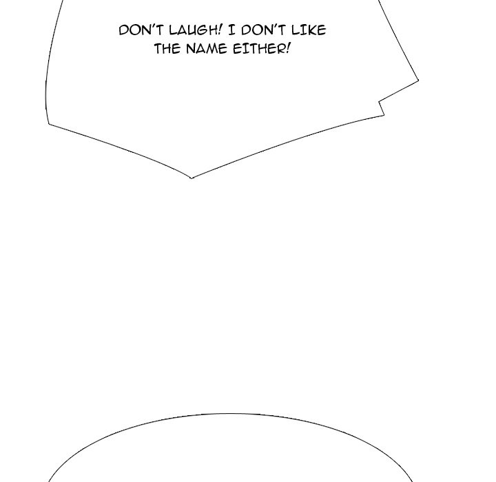 high-school-devil-chap-341-61
