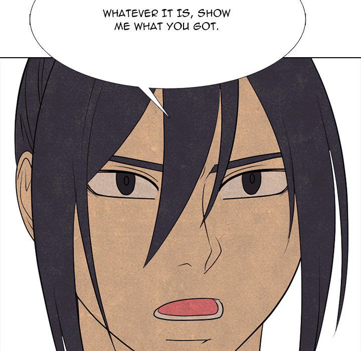 high-school-devil-chap-341-62