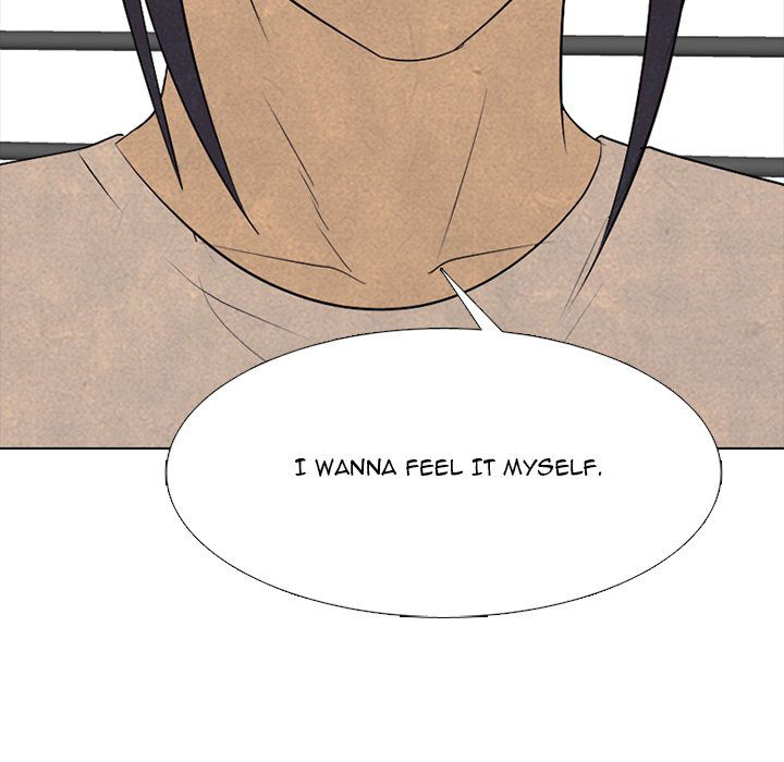 high-school-devil-chap-341-63