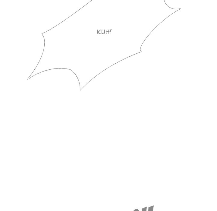 high-school-devil-chap-341-67