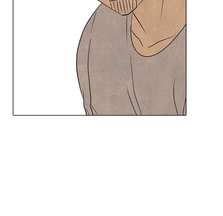 high-school-devil-chap-341-6