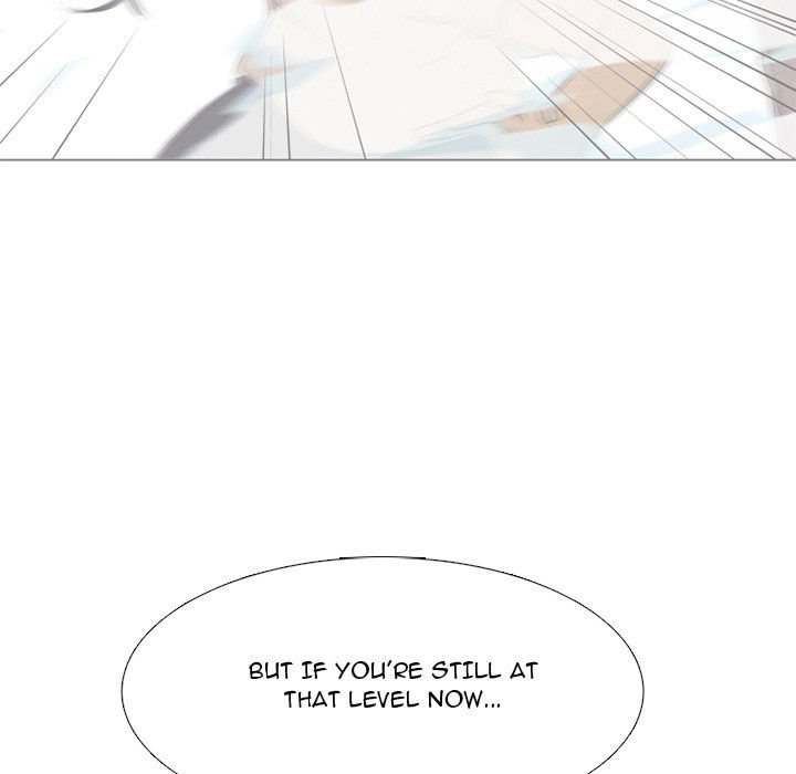 high-school-devil-chap-341-70