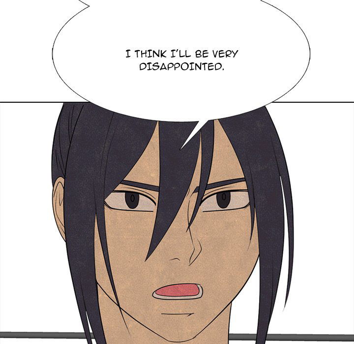 high-school-devil-chap-341-71