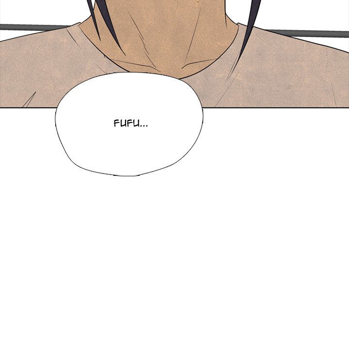high-school-devil-chap-341-72