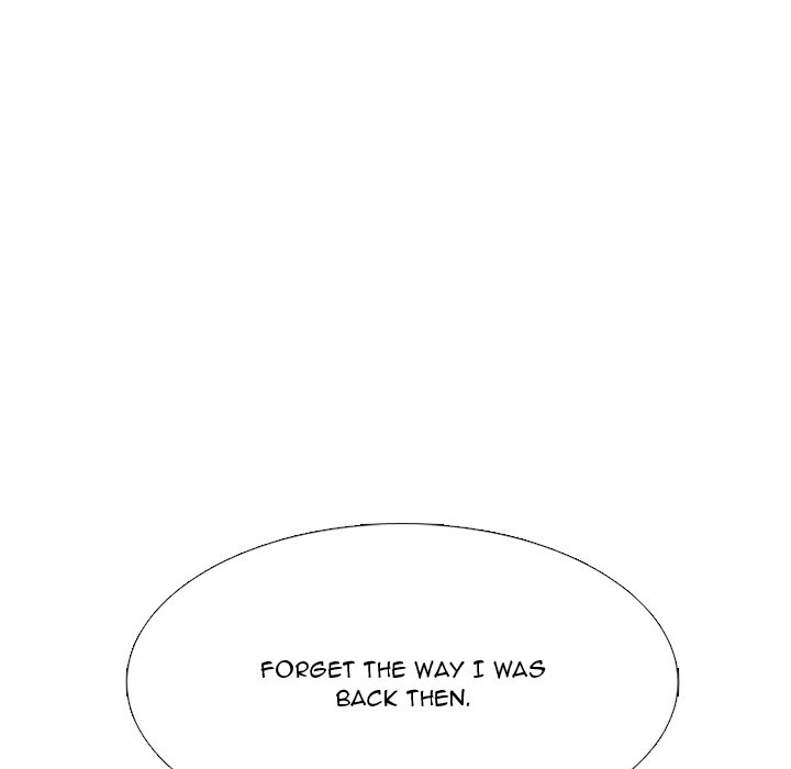 high-school-devil-chap-341-73