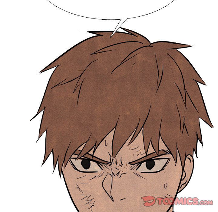 high-school-devil-chap-341-74