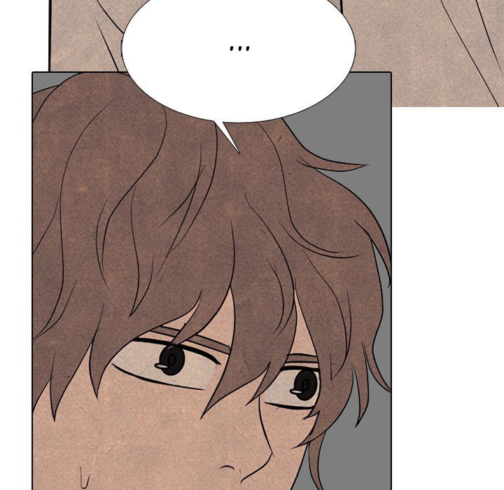 high-school-devil-chap-341-76