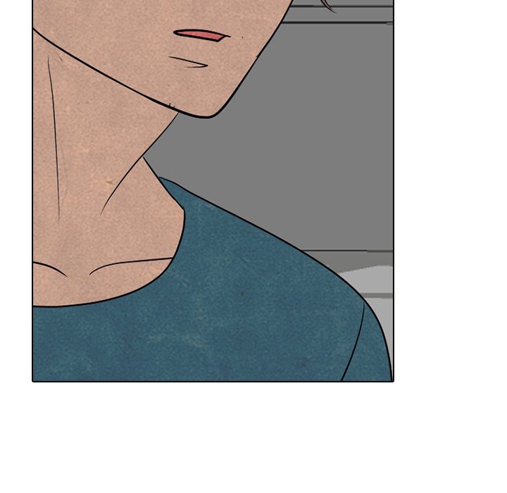 high-school-devil-chap-341-77