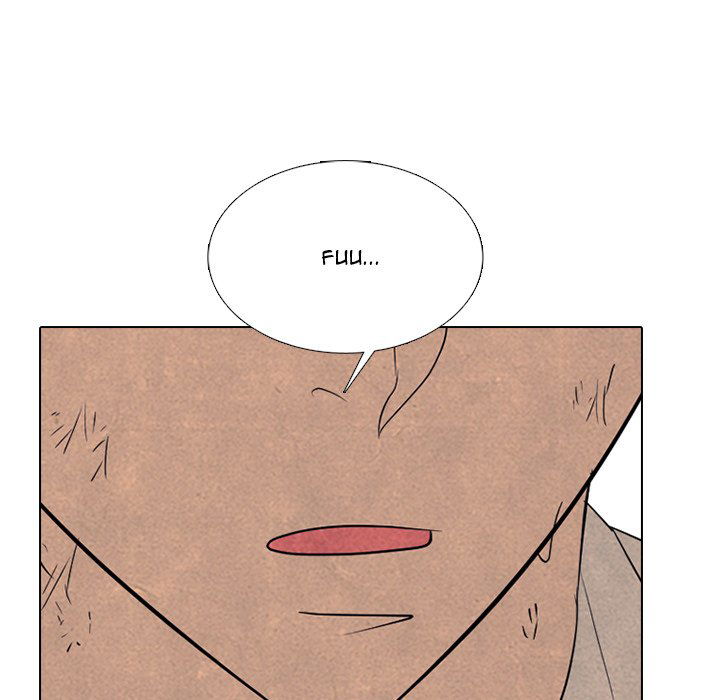high-school-devil-chap-341-78