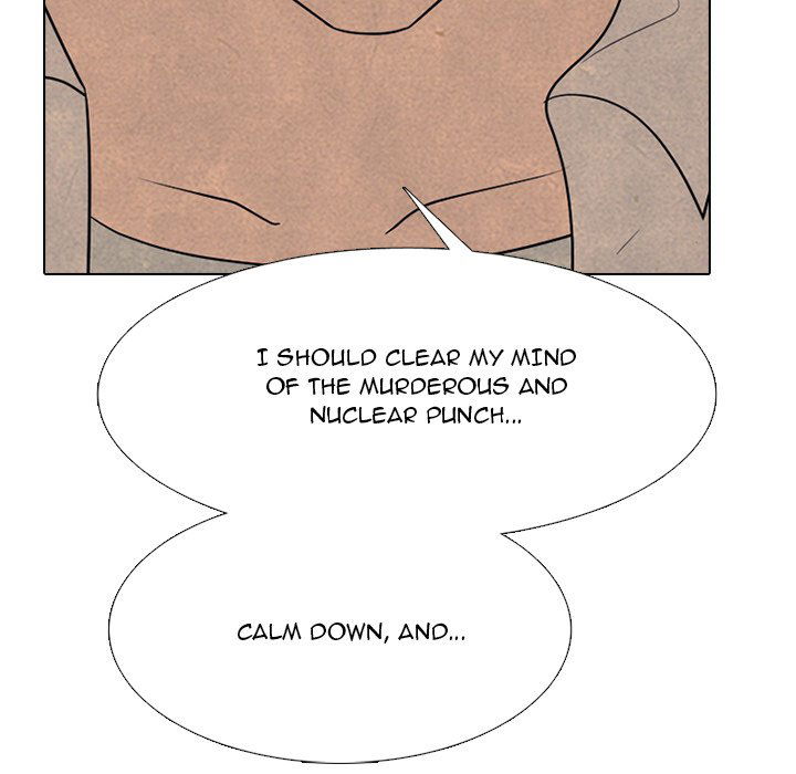 high-school-devil-chap-341-79