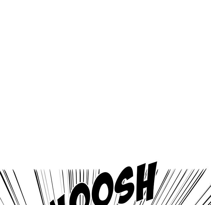 high-school-devil-chap-341-80