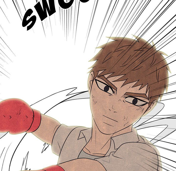 high-school-devil-chap-341-81