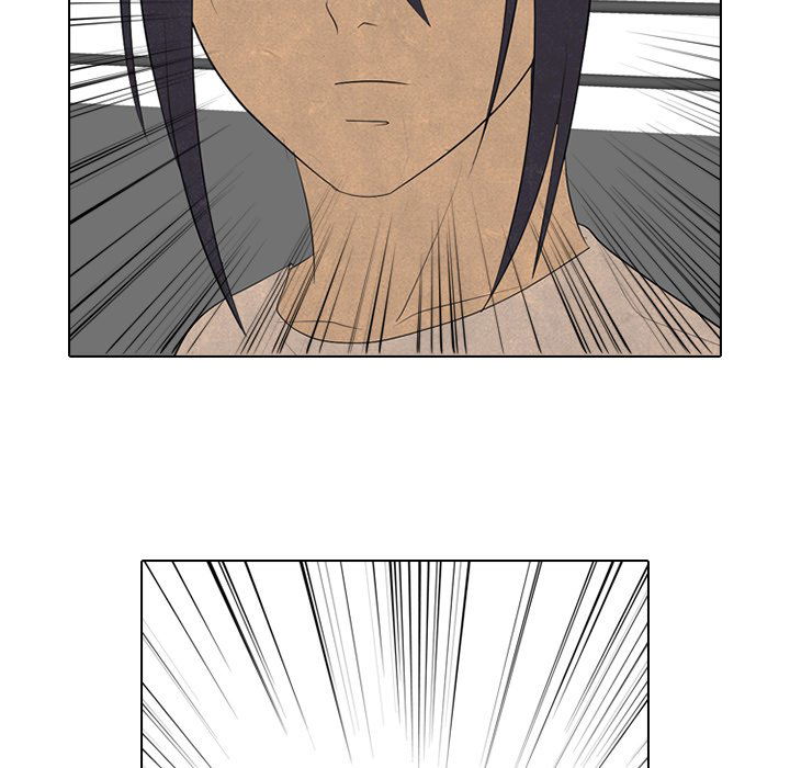 high-school-devil-chap-341-84