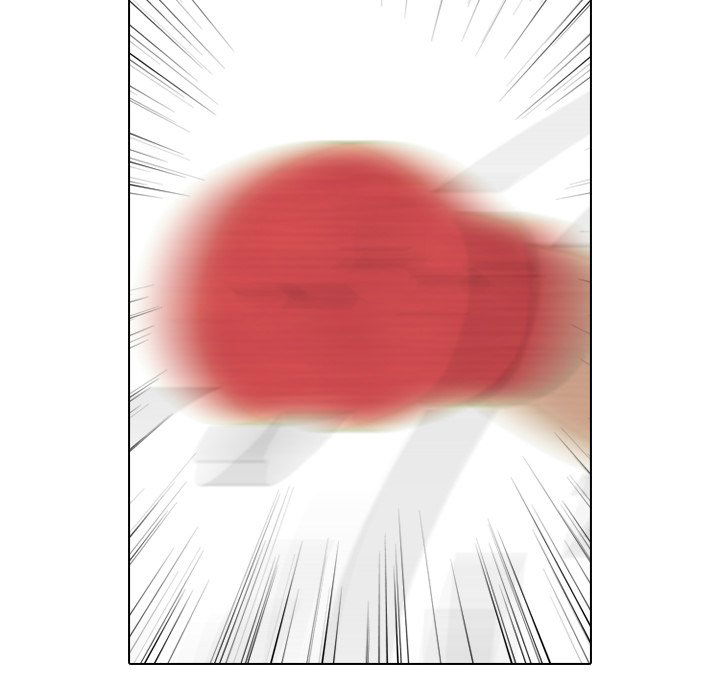 high-school-devil-chap-341-85
