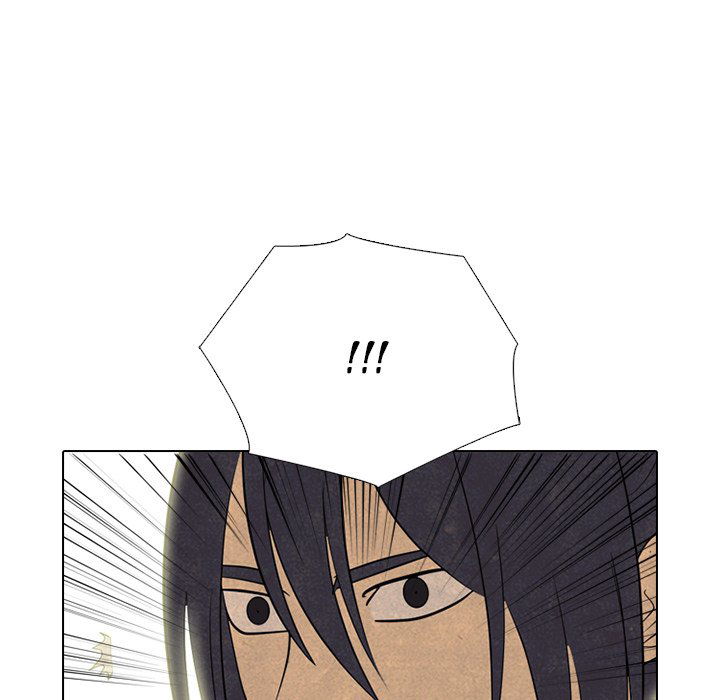 high-school-devil-chap-341-86