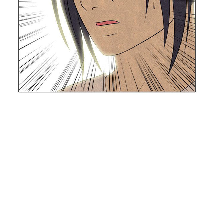 high-school-devil-chap-341-87