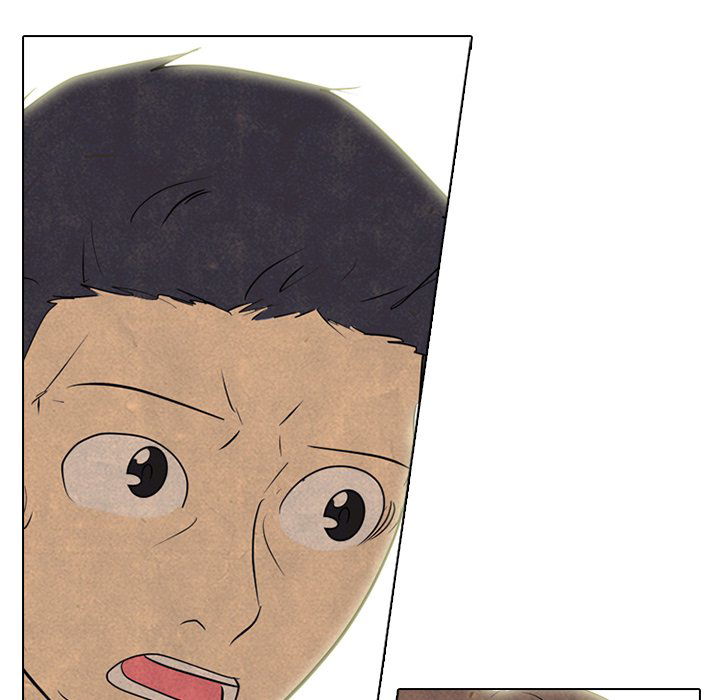 high-school-devil-chap-341-88