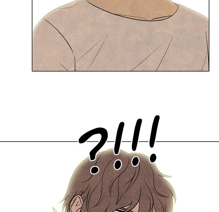 high-school-devil-chap-341-8