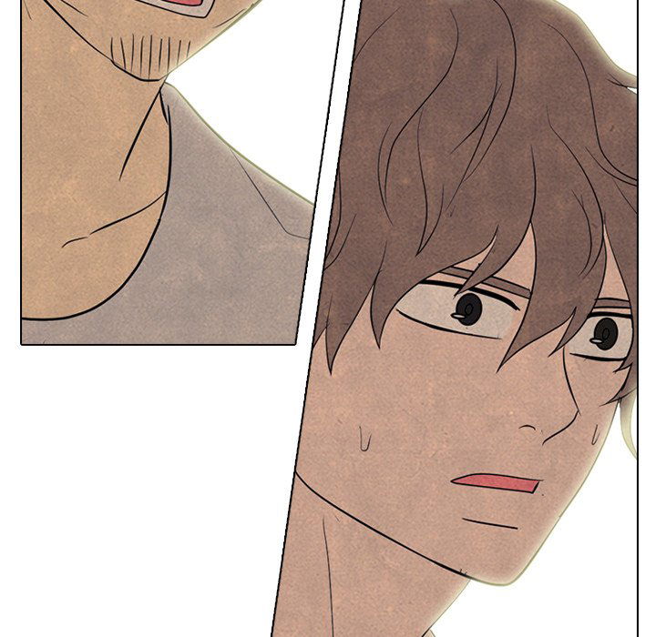 high-school-devil-chap-341-89