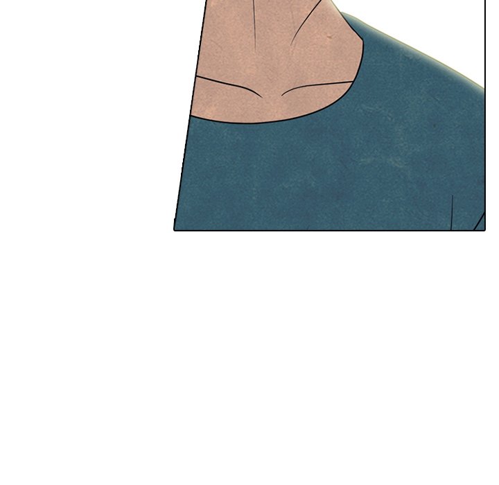 high-school-devil-chap-341-90