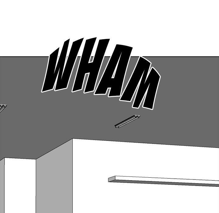 high-school-devil-chap-341-91