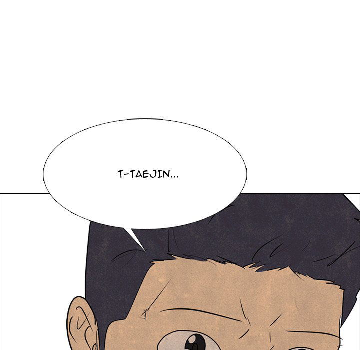 high-school-devil-chap-341-93