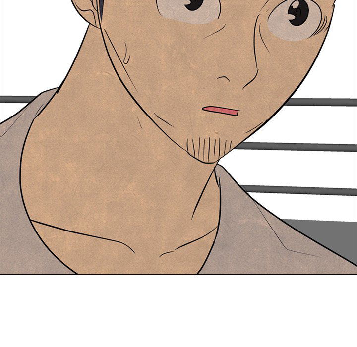 high-school-devil-chap-341-94