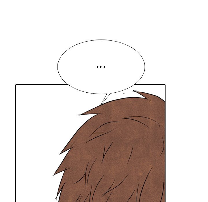 high-school-devil-chap-341-95
