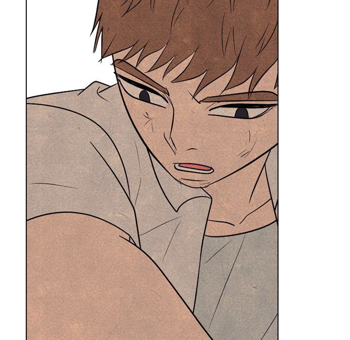 high-school-devil-chap-341-96