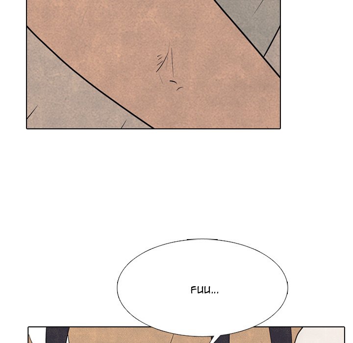 high-school-devil-chap-341-97