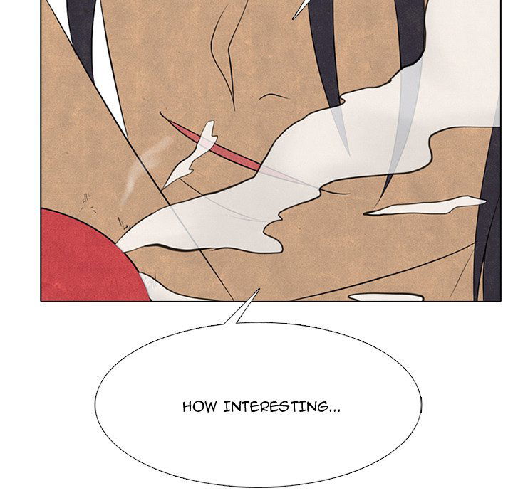 high-school-devil-chap-341-98