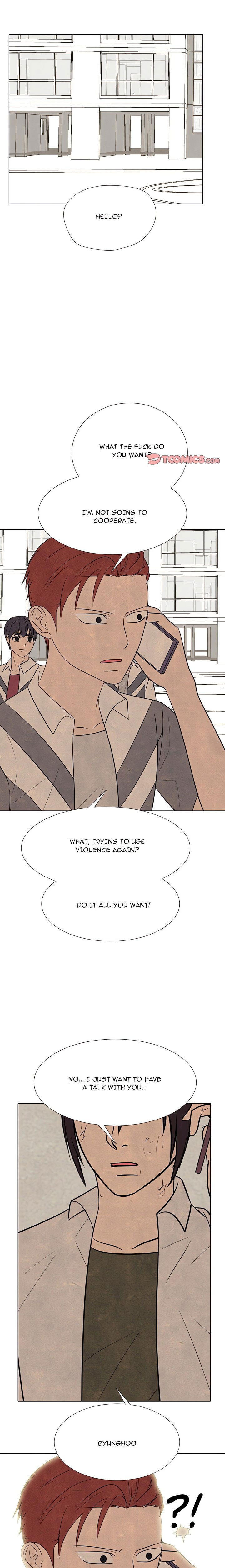 high-school-devil-chap-342-0