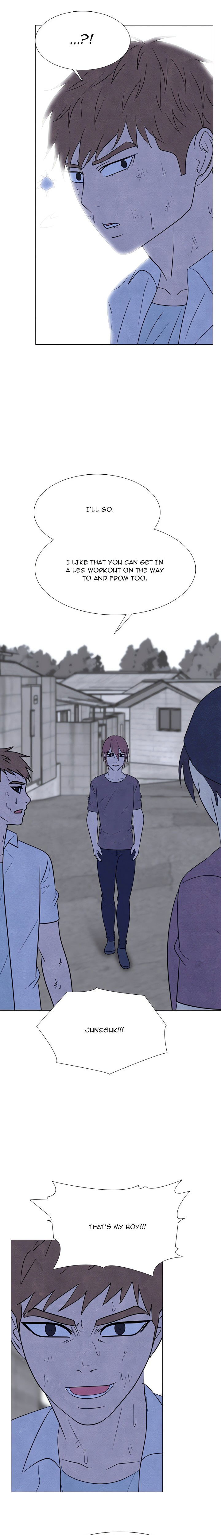 high-school-devil-chap-342-9