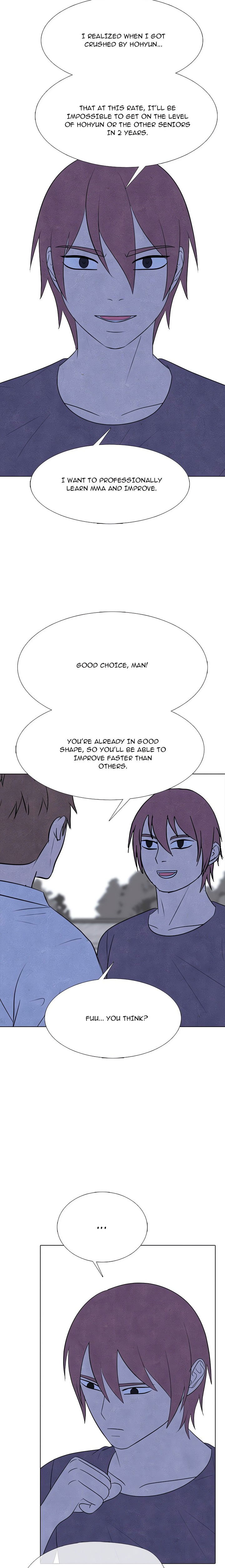 high-school-devil-chap-342-10