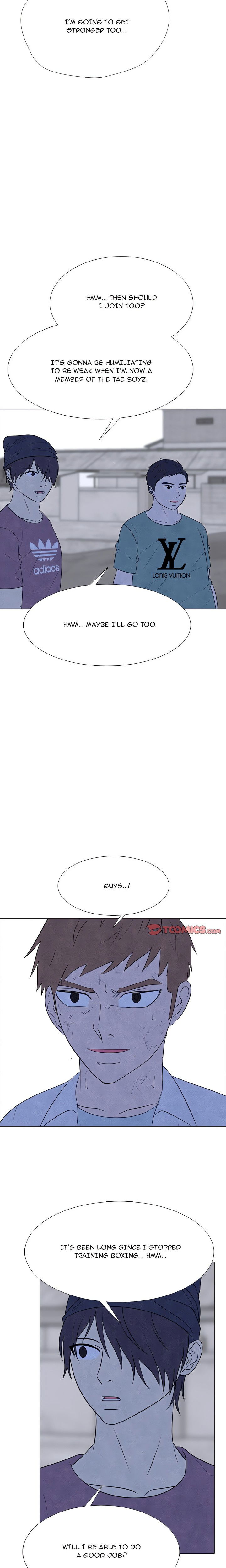 high-school-devil-chap-342-11