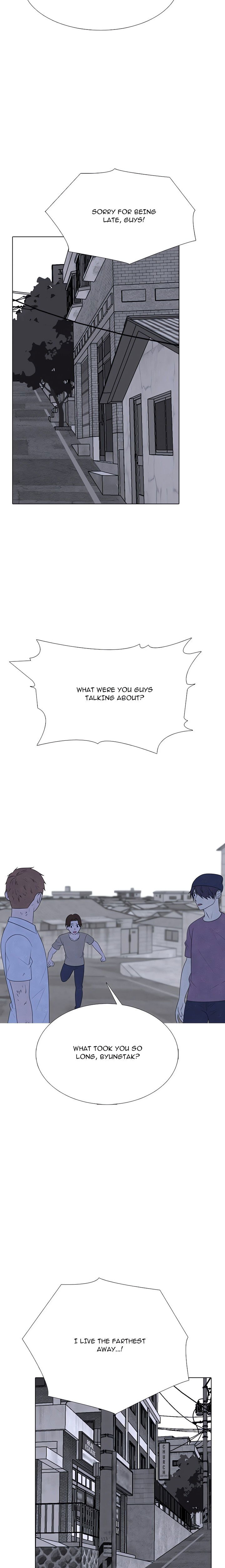 high-school-devil-chap-342-12