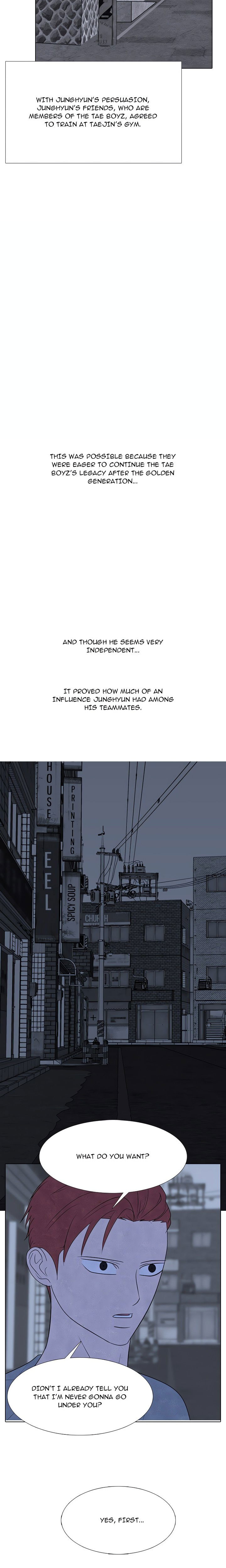 high-school-devil-chap-342-13