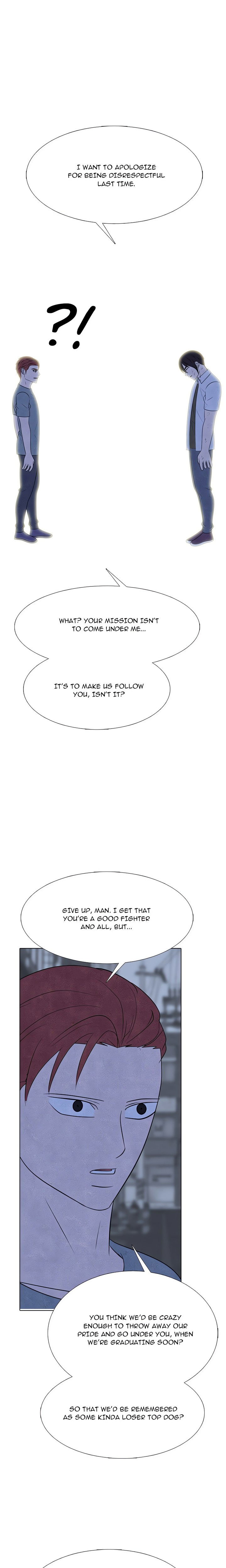 high-school-devil-chap-342-14