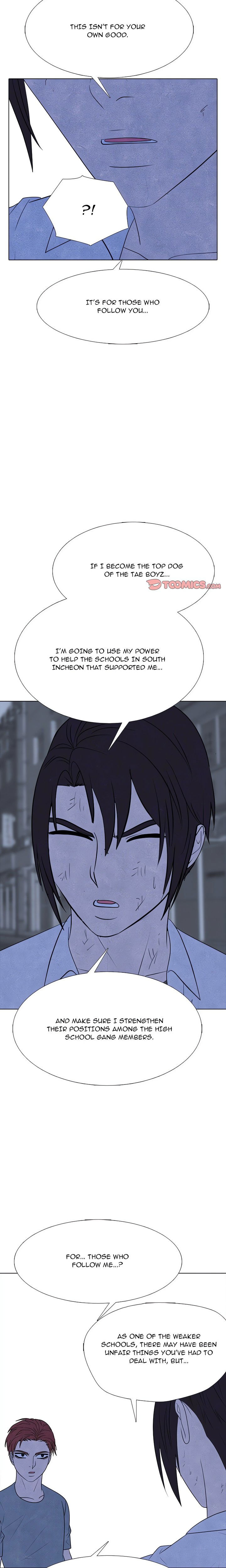 high-school-devil-chap-342-15