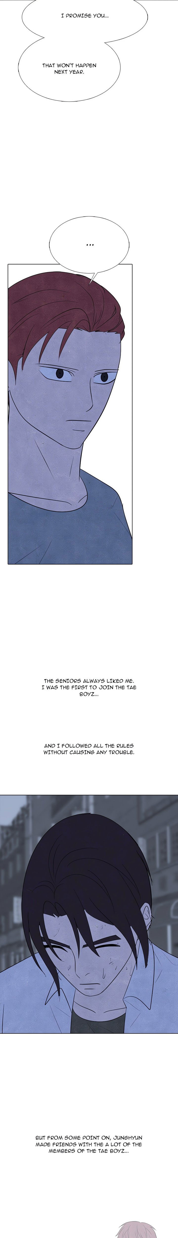 high-school-devil-chap-342-16