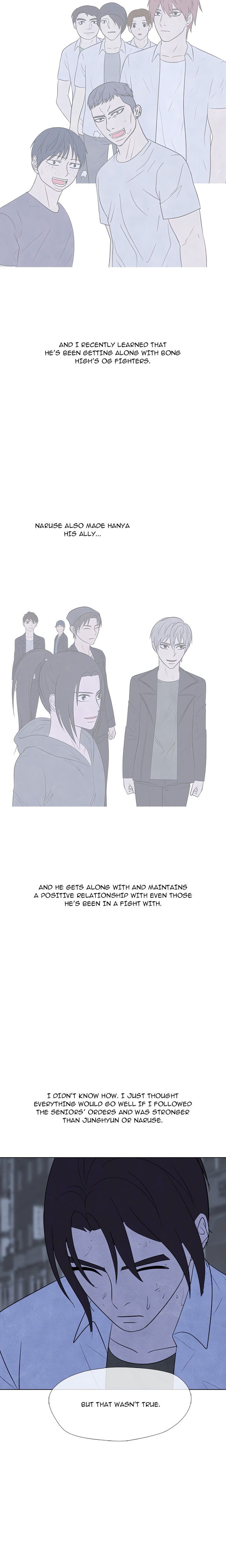 high-school-devil-chap-342-17