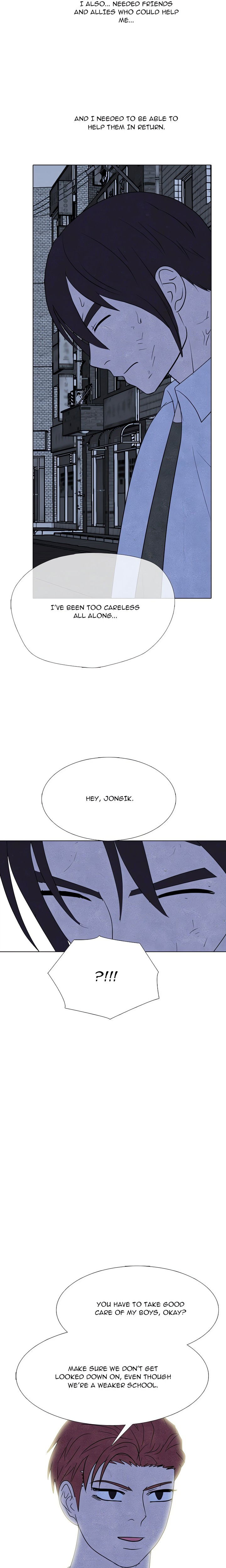 high-school-devil-chap-342-18