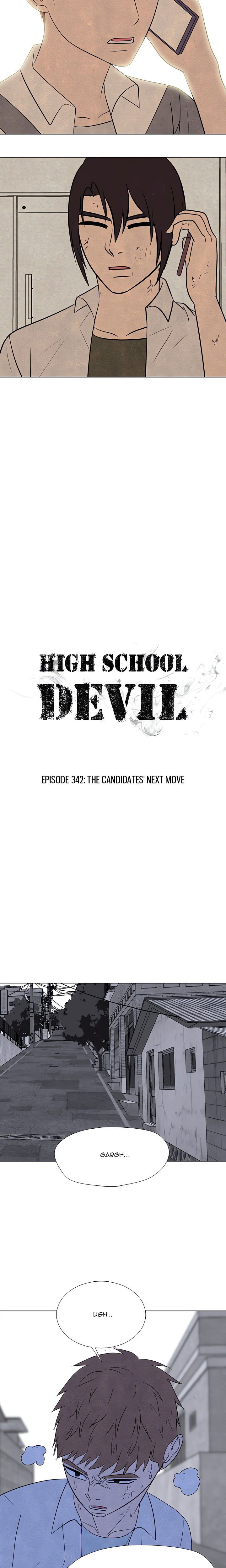 high-school-devil-chap-342-1