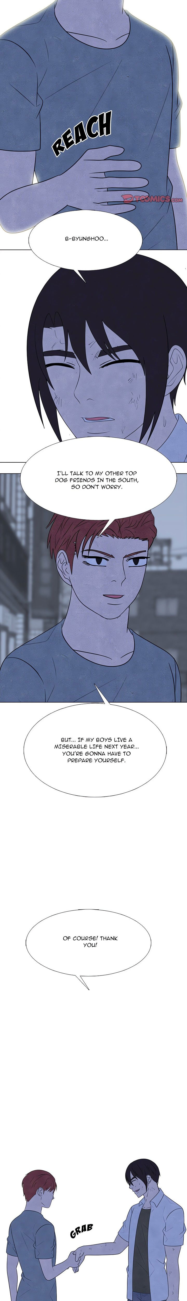 high-school-devil-chap-342-19