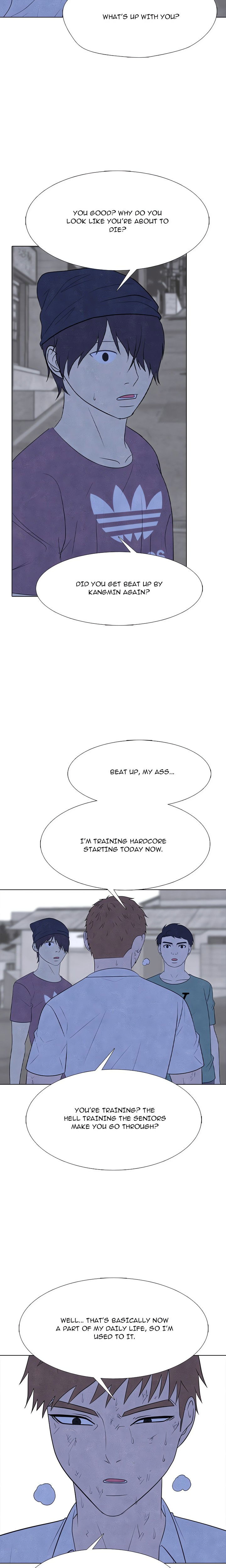 high-school-devil-chap-342-2