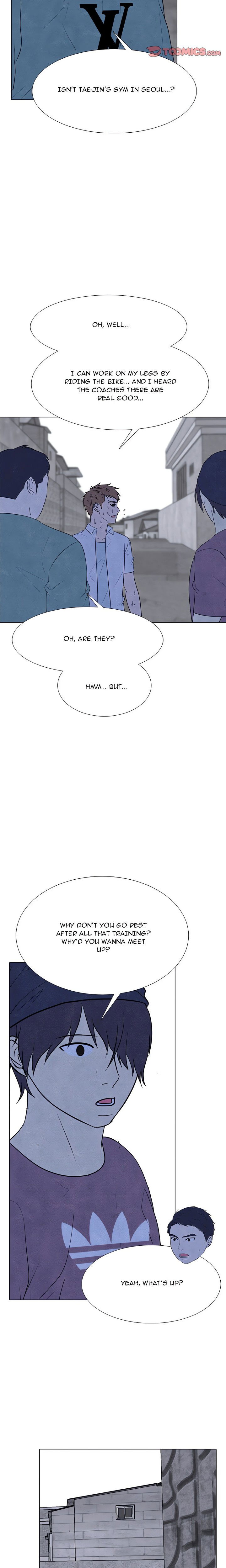 high-school-devil-chap-342-4