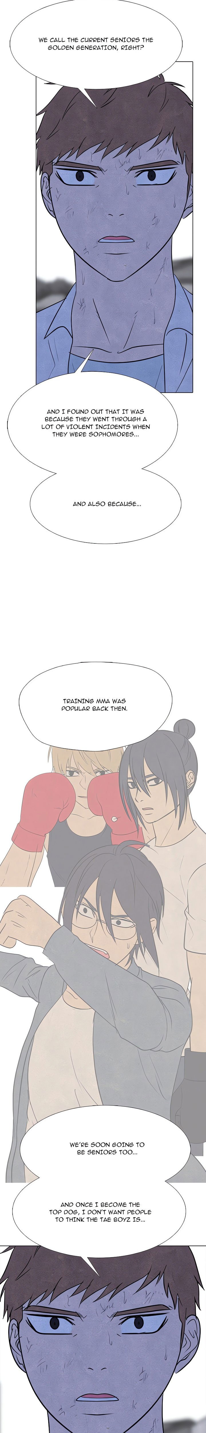 high-school-devil-chap-342-6