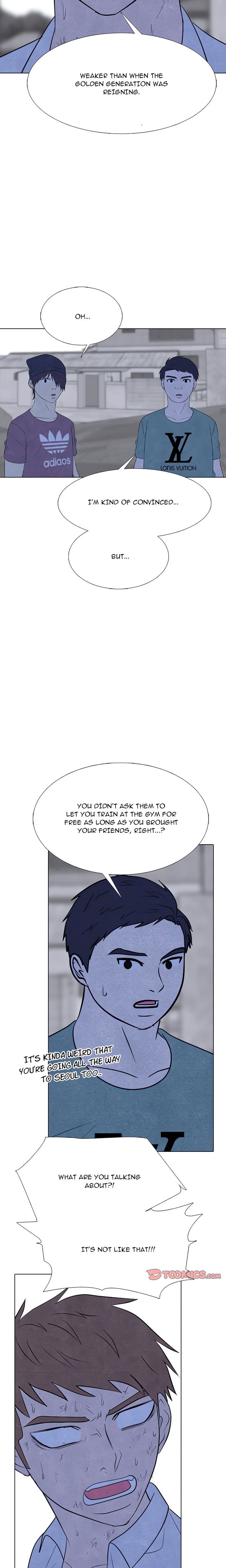 high-school-devil-chap-342-7