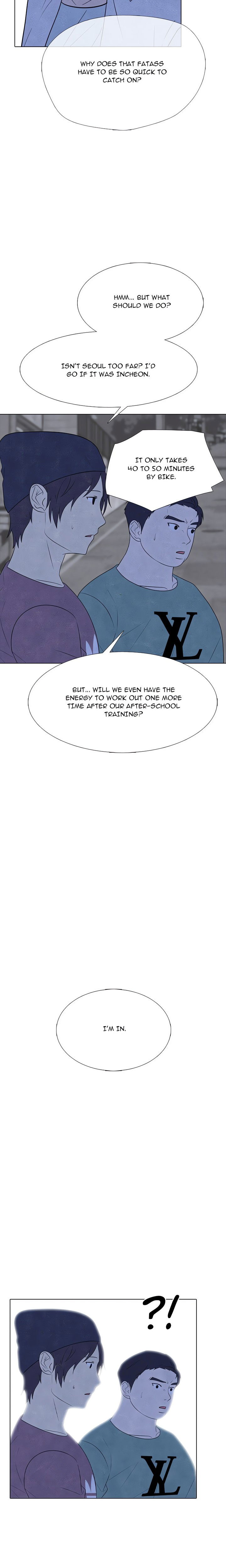 high-school-devil-chap-342-8
