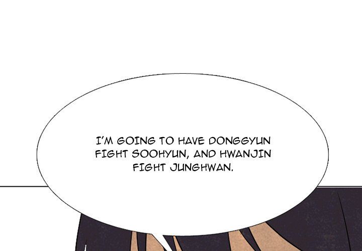 high-school-devil-chap-345-0